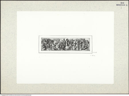 Vorderseite von bh395836_recto