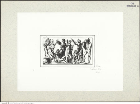 Vorderseite von bh395837_recto