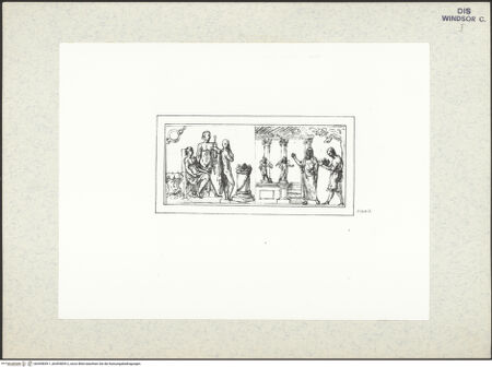 Vorderseite von bh395839-1_bh395839-2_recto