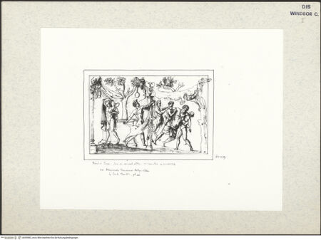 Vorderseite von bh395842_recto