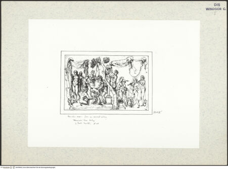 Vorderseite von bh395843_recto