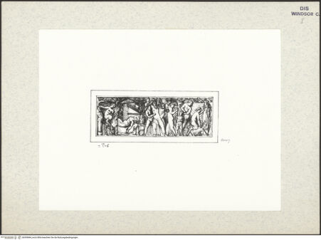 Vorderseite von bh395844_recto