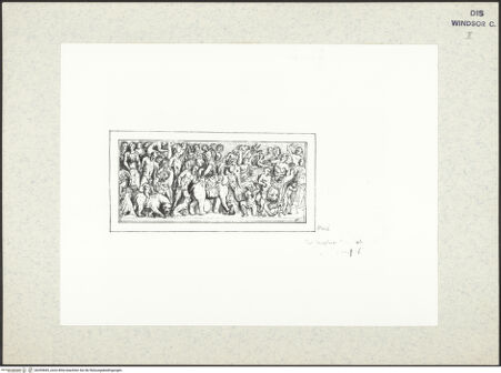 Vorderseite von bh395845_recto