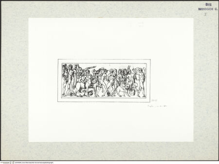 Vorderseite von bh395846_recto