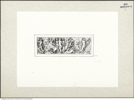 Vorderseite von bh395847_recto