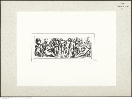 Vorderseite von bh395848_recto