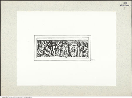 Vorderseite von bh395849_recto