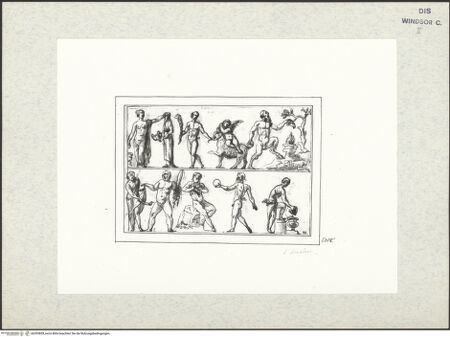 Vorderseite von bh395853_recto