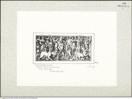 Vorderseite von bh395854-1_bh395854-2_recto