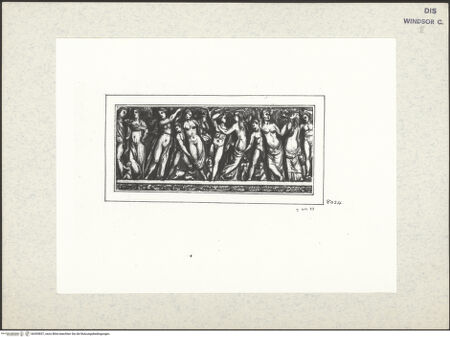 Vorderseite von bh395857_recto