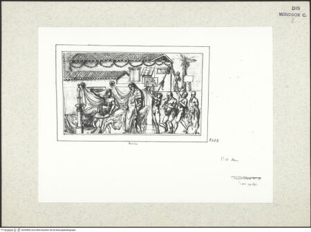 Vorderseite von bh395858_recto