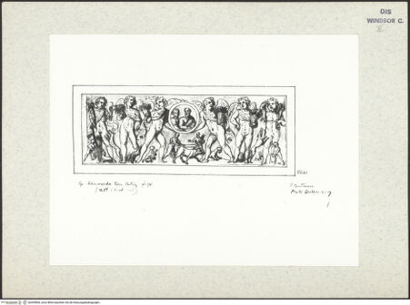 Vorderseite von bh395860_recto