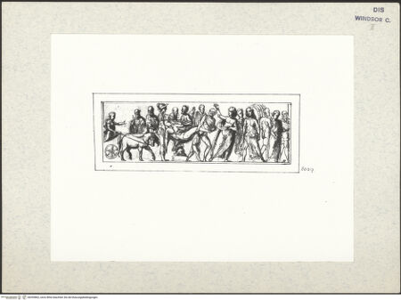 Vorderseite von bh395862_recto