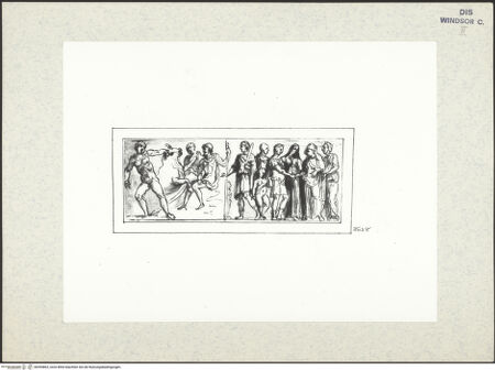 Vorderseite von bh395863_recto