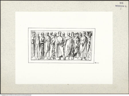 Vorderseite von bh395864_recto