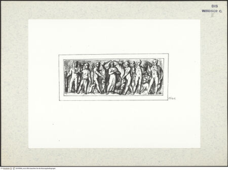 Vorderseite von bh395866_recto