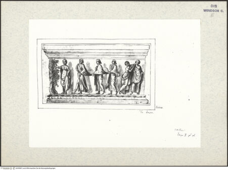 Vorderseite von bh395867_recto