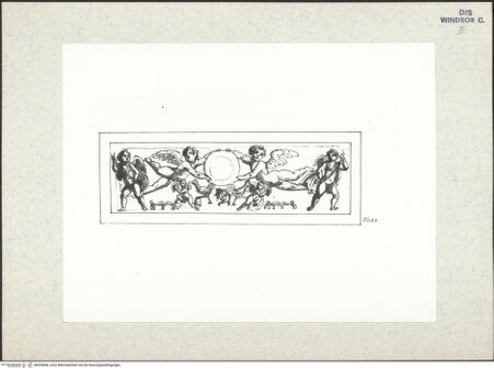 Vorderseite von bh395868_recto