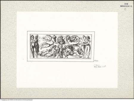 Vorderseite von bh395869_recto