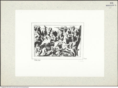 Vorderseite von bh395870_recto