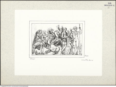 Vorderseite von bh395871_recto