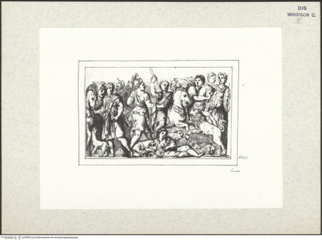 Vorderseite von bh395872_recto