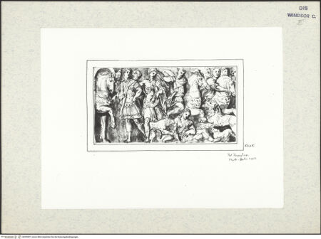 Vorderseite von bh395873_recto