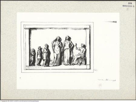 Vorderseite von bh395874-1_bh395874-2_recto