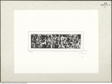 Vorderseite von bh395875_recto