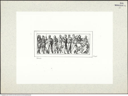 Vorderseite von bh395876_recto