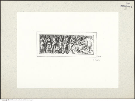 Vorderseite von bh395877_recto