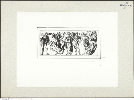 Vorderseite von bh395878_recto