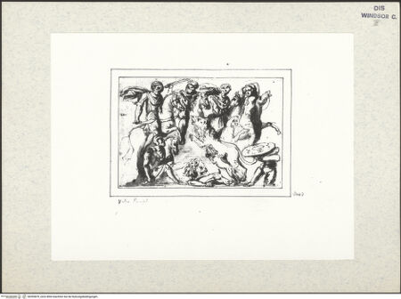 Vorderseite von bh395879_recto