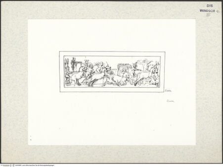 Vorderseite von bh395881_recto