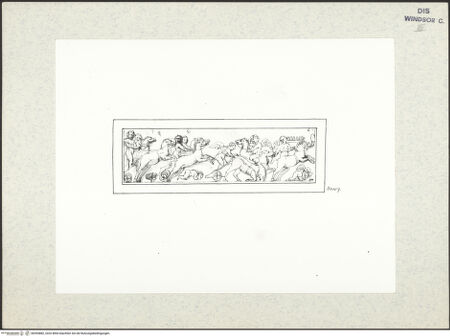 Vorderseite von bh395882_recto