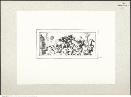 Vorderseite von bh395883-1_bh395883-2_recto