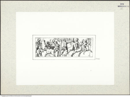 Vorderseite von bh395884_recto