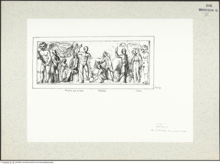 Vorderseite von bh395887_recto