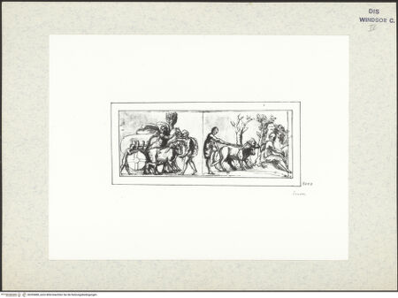 Vorderseite von bh395888_recto