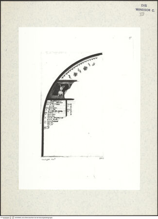 Vorderseite von bh395890_recto