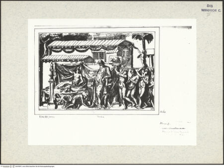 Vorderseite von bh395891_recto