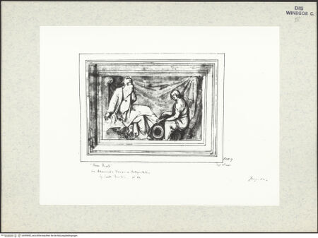 Vorderseite von bh395892_recto