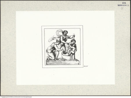 Vorderseite von bh395893_recto