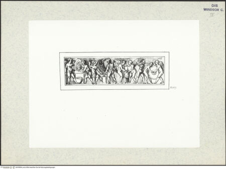 Vorderseite von bh395894_recto