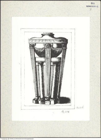 Vorderseite von bh395896_recto