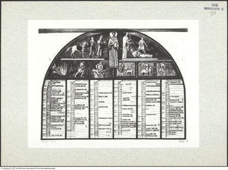 Vorderseite von bh395897_recto