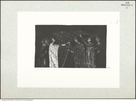 Vorderseite von bh395898_recto