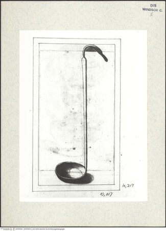 Vorderseite von bh395904-1_bh395904-2_recto