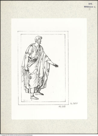 Vorderseite von bh395905_recto