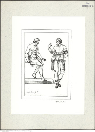 Vorderseite von bh395906_recto